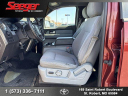 Thumbnail image of 2014 Ford F-150 at SeegerToyotaOfStRobert of Saint Robert, MO