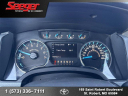 Thumbnail image of 2014 Ford F-150 at SeegerToyotaOfStRobert of Saint Robert, MO