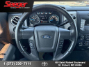 Thumbnail image of 2014 Ford F-150 at SeegerToyotaOfStRobert of Saint Robert, MO