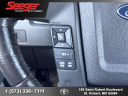 Thumbnail image of 2014 Ford F-150 at SeegerToyotaOfStRobert of Saint Robert, MO