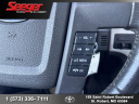 Thumbnail image of 2014 Ford F-150 at SeegerToyotaOfStRobert of Saint Robert, MO