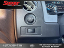 Thumbnail image of 2014 Ford F-150 at SeegerToyotaOfStRobert of Saint Robert, MO