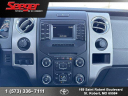 Thumbnail image of 2014 Ford F-150 at SeegerToyotaOfStRobert of Saint Robert, MO