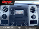 Thumbnail image of 2014 Ford F-150 at SeegerToyotaOfStRobert of Saint Robert, MO