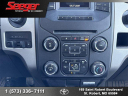Thumbnail image of 2014 Ford F-150 at SeegerToyotaOfStRobert of Saint Robert, MO