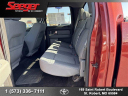 Thumbnail image of 2014 Ford F-150 at SeegerToyotaOfStRobert of Saint Robert, MO