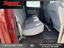 Thumbnail image of 2014 Ford F-150 at SeegerToyotaOfStRobert of Saint Robert, MO