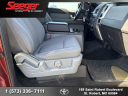 Thumbnail image of 2014 Ford F-150 at SeegerToyotaOfStRobert of Saint Robert, MO