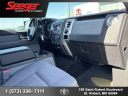 Thumbnail image of 2014 Ford F-150 at SeegerToyotaOfStRobert of Saint Robert, MO