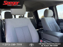 Thumbnail image of 2014 Ford F-150 at SeegerToyotaOfStRobert of Saint Robert, MO