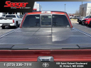 Thumbnail image of 2014 Ford F-150 at SeegerToyotaOfStRobert of Saint Robert, MO