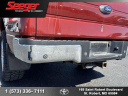 Thumbnail image of 2014 Ford F-150 at SeegerToyotaOfStRobert of Saint Robert, MO