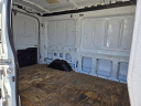 Thumbnail image of 2021 Ford Transit at Baja Auto Sales East - Used
