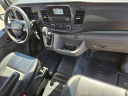 Thumbnail image of 2021 Ford Transit at Baja Auto Sales East - Used