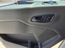 Thumbnail image of 2021 Ford Transit at Baja Auto Sales East - Used