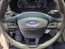 Thumbnail image of 2021 Ford Transit at Baja Auto Sales East - Used