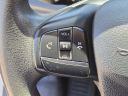 Thumbnail image of 2021 Ford Transit at Baja Auto Sales East - Used
