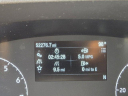 Thumbnail image of 2021 Ford Transit at Baja Auto Sales East - Used