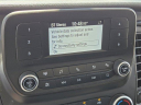 Thumbnail image of 2021 Ford Transit at Baja Auto Sales East - Used