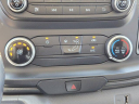 Thumbnail image of 2021 Ford Transit at Baja Auto Sales East - Used