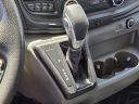 Thumbnail image of 2021 Ford Transit at Baja Auto Sales East - Used