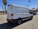 Thumbnail image of 2021 Ford Transit at Baja Auto Sales East - Used