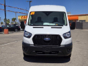 Thumbnail image of 2021 Ford Transit at Baja Auto Sales East - Used