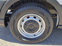 Thumbnail image of 2021 Ford Transit at Baja Auto Sales East - Used