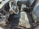 Thumbnail image of 2021 Ford Transit at Baja Auto Sales East - Used