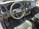 Thumbnail image of 2021 Ford Transit at Baja Auto Sales East - Used
