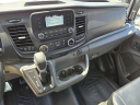 Thumbnail image of 2021 Ford Transit at Baja Auto Sales East - Used