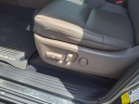 2023 Lexus GX 460 Base at Lexus Of Nashville - Downtown