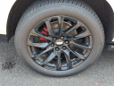 Thumbnail image of 2022 Cadillac Escalade at Faulkner Cadillac Trevose Used