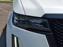 Thumbnail image of 2022 Cadillac Escalade at Faulkner Cadillac Trevose Used