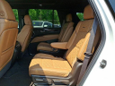 Thumbnail image of 2022 Cadillac Escalade at Faulkner Cadillac Trevose Used