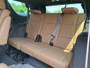Thumbnail image of 2022 Cadillac Escalade at Faulkner Cadillac Trevose Used