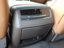Thumbnail image of 2022 Cadillac Escalade at Faulkner Cadillac Trevose Used