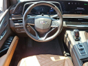 Thumbnail image of 2022 Cadillac Escalade at Faulkner Cadillac Trevose Used