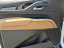 Thumbnail image of 2022 Cadillac Escalade at Faulkner Cadillac Trevose Used