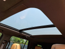 Thumbnail image of 2022 Cadillac Escalade at Faulkner Cadillac Trevose Used