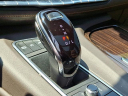 Thumbnail image of 2022 Cadillac Escalade at Faulkner Cadillac Trevose Used