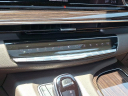Thumbnail image of 2022 Cadillac Escalade at Faulkner Cadillac Trevose Used