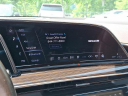 2022 Cadillac Escalade Sport at Faulkner Cadillac Trevose Used