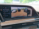 Thumbnail image of 2022 Cadillac Escalade at Faulkner Cadillac Trevose Used