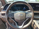 Thumbnail image of 2022 Cadillac Escalade at Faulkner Cadillac Trevose Used