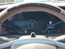 Thumbnail image of 2022 Cadillac Escalade at Faulkner Cadillac Trevose Used