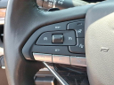 Thumbnail image of 2022 Cadillac Escalade at Faulkner Cadillac Trevose Used