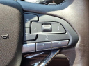 Thumbnail image of 2022 Cadillac Escalade at Faulkner Cadillac Trevose Used