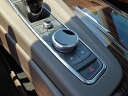 Thumbnail image of 2022 Cadillac Escalade at Faulkner Cadillac Trevose Used