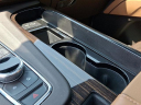 Thumbnail image of 2022 Cadillac Escalade at Faulkner Cadillac Trevose Used